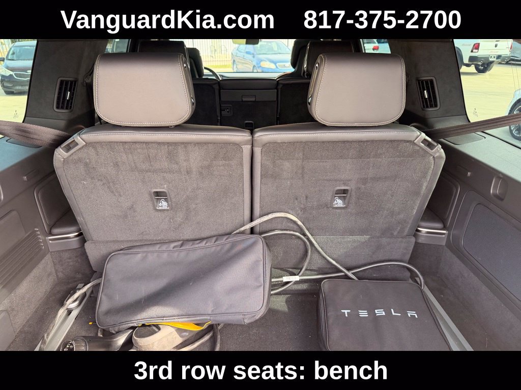 Used 2024 Rivian R1S Adventure Dual AWD/4WD image 23