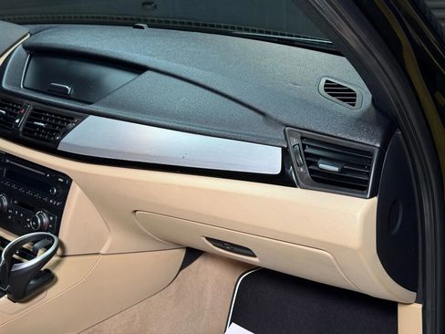 Used 2015 BMW X1 xDrive35i image 47