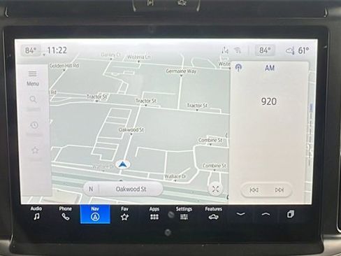 New 2025 Ford F150 Raptor image 28