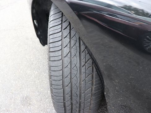 Used 2025 BMW 228i xDrive 228 xDrive Gran Coupe image 57