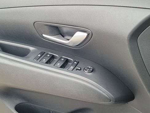 Used 2023 Hyundai Tucson SEL AWD/4WD image 20