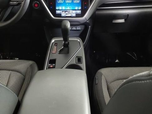 Certified 2024 Subaru Crosstrek 2.0i Premium AWD/4WD image 19