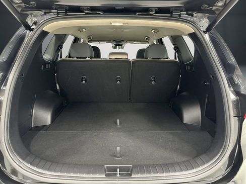 Certified 2023 Hyundai Santa Fe SEL AWD/4WD image 11