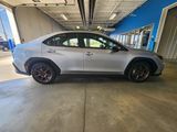 Used 2022 Subaru WRX Premium image 5
