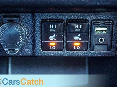 Used 2018 Toyota Corolla XLE image 39