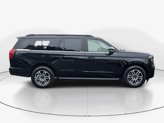 Certified 2025 Ford Expedition Max Active RWD video 3