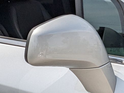 Used 2021 Buick Encore Preferred w/ Safety Package II image 13