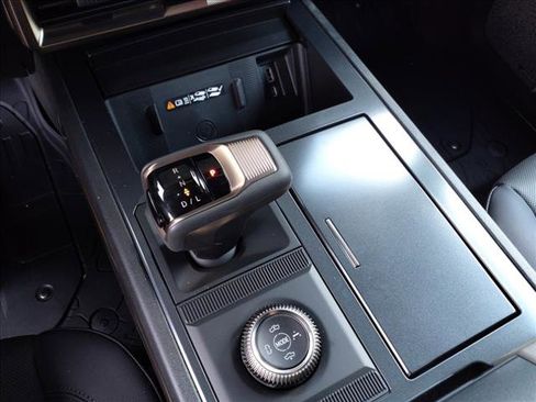 New 2025 GMC Hummer EV 3X w/ Extreme Off-Road Package image 21