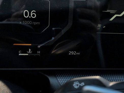 New 2025 Kia K4 GT-Line w/ GT-Line Sunroof Package image 30