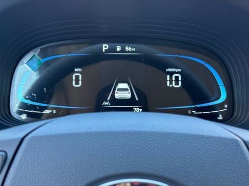 New 2026 Hyundai Venue SEL image 21