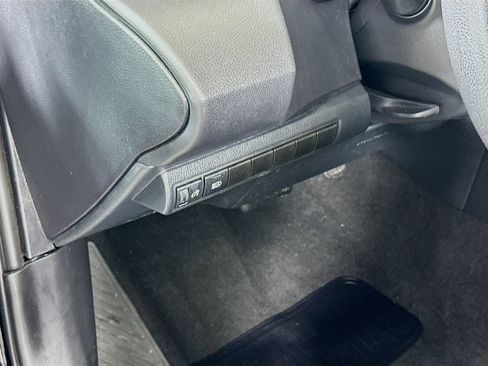 Certified 2024 Toyota Corolla LE FWD image 10