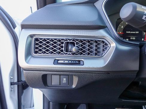 New 2026 Acura Integra A-Spec image 22