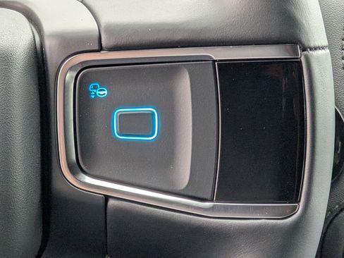 New 2026 Ford Expedition Tremor AWD/4WD image 14