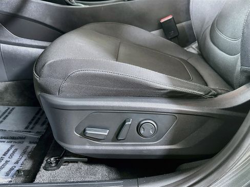 Used 2022 Hyundai Tucson SEL AWD/4WD image 18