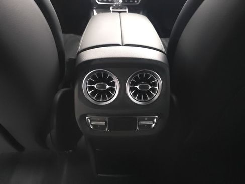 Certified 2024 Mercedes-Benz G 63 AMG 4MATIC image 27