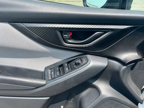 Used 2019 Subaru Crosstrek 2.0i Premium AWD/4WD image 22