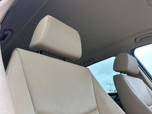 Used 2012 BMW X3 xDrive28i AWD/4WD image 18