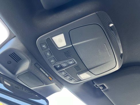 Used 2023 Ford Expedition Timberline image 40