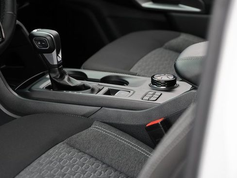 Used 2024 Ford Ranger XLT w/ Trailer Tow Package image 6