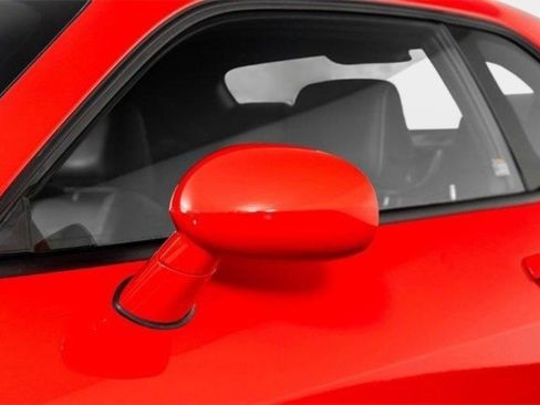 Used 2018 Dodge Challenger SRT Demon RWD image 26