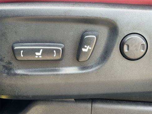 Used 2023 Lexus GX 460 Premium image 19