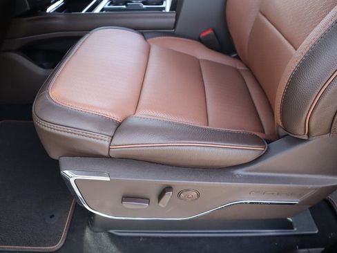 New 2026 Ford F350 King Ranch image 13