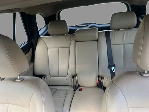 Used 2011 Hyundai Santa Fe Limited image 17