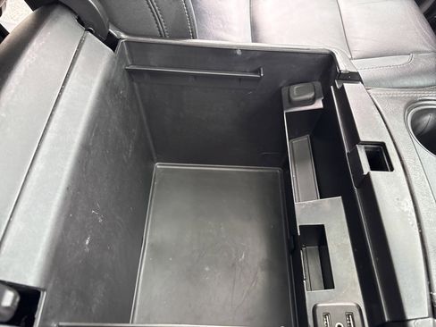 Used 2020 Chevrolet Tahoe LT image 23