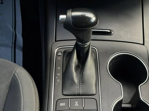 Used 2016 Kia Sorento AWD image 25
