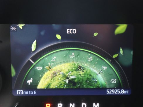 Used 2021 Ford Bronco Badlands image 81