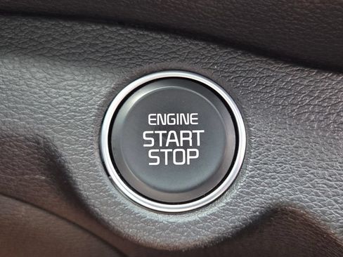 Used 2024 Kia Forte GT-Line w/ GT-Line Premium Package FWD image 34