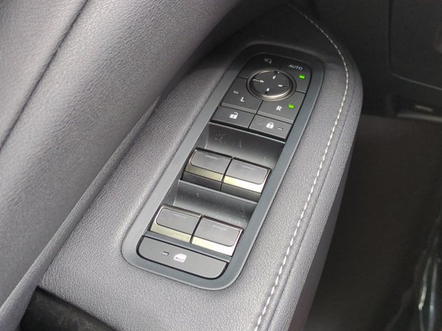 Certified 2026 Lexus TX 350 AWD w/ Technology Package image 22