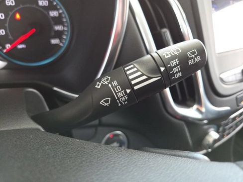Used 2022 Chevrolet Equinox LT AWD/4WD image 60