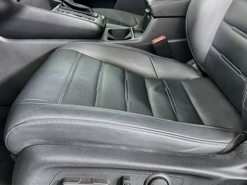 Certified 2024 Honda CR-V EX-L image 18