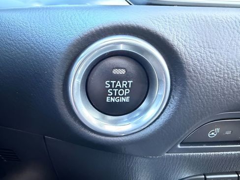 Certified 2023 MAZDA CX-5 Signature image 17