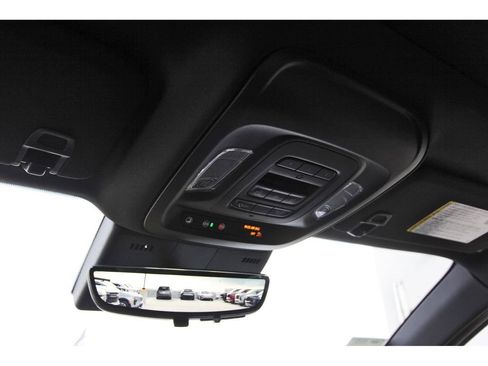 New 2026 Cadillac CT5 Sport image 21