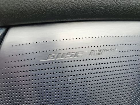 Used 2020 Cadillac CT5 Luxury w/ Sun And Sound Package image 16