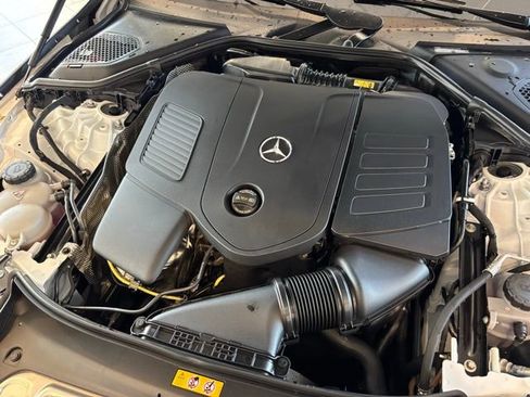 New 2026 Mercedes-Benz E 350 Sedan image 31