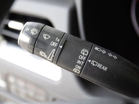 Used 2021 Chevrolet Tahoe Z71 w/ Luxury Package image 13