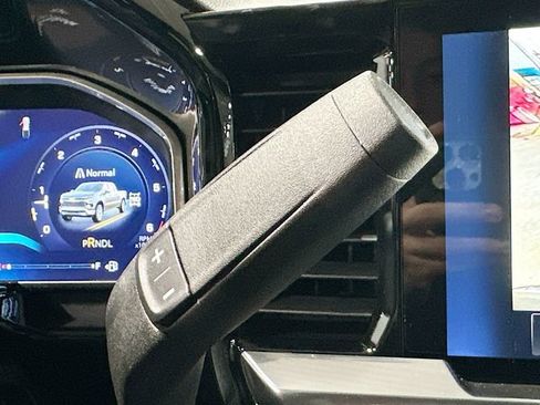 New 2026 Chevrolet Silverado 1500 LT AWD/4WD image 20