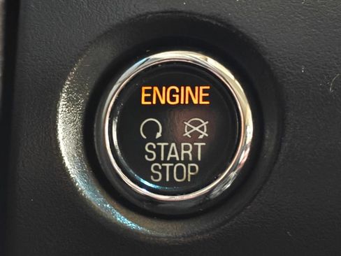 Used 2019 Ford Flex Limited image 16