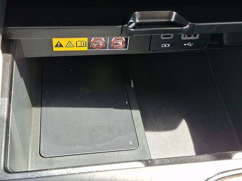 Certified 2023 Lexus RX 350h w/ Cold Area Package AWD/4WD image 24