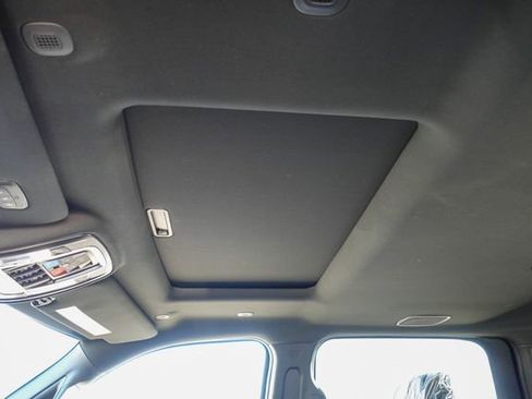 New 2025 RAM 3500 Laramie w/ Night Edition image 26