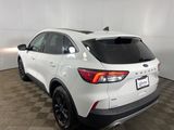 Used 2020 Ford Escape SE Sport image 6