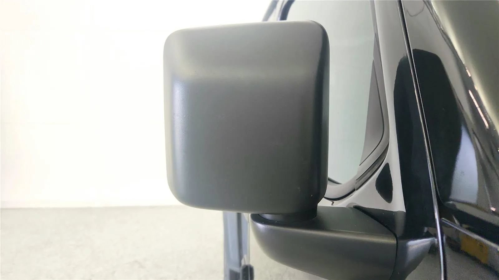 Used 2022 Jeep Wrangler Unlimited Sport AWD/4WD image 18