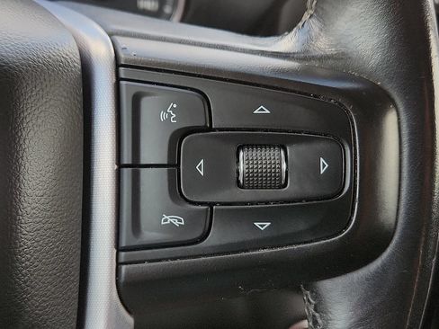 Used 2020 GMC Sierra 1500 Elevation w/ Elevation Value Package RWD image 18