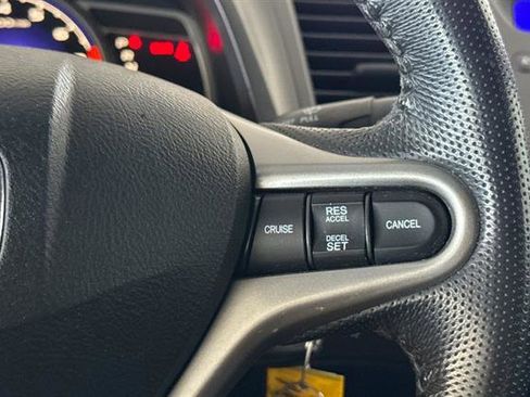 Used 2010 Honda Civic LX-S image 23