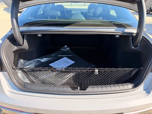 New 2026 Kia K5 GT-Line image 25