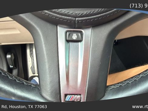 Used 2021 BMW M340i w/ Driving Assistance Package RWD image 50