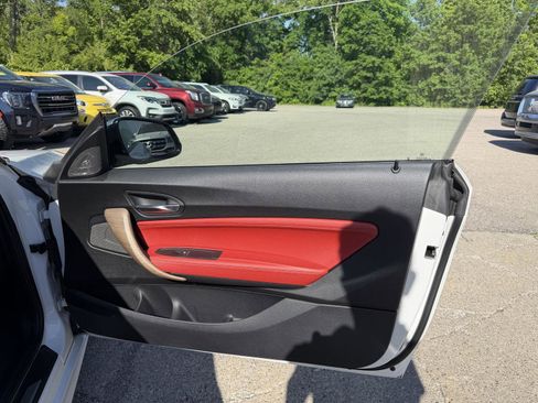 Used 2019 BMW M240i xDrive Coupe w/ Premium Package AWD/4WD image 21